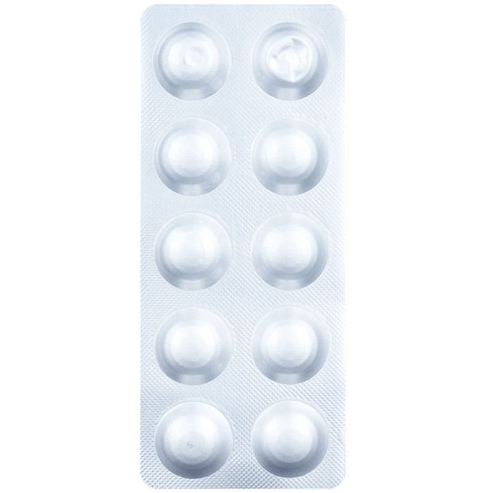 slide-1