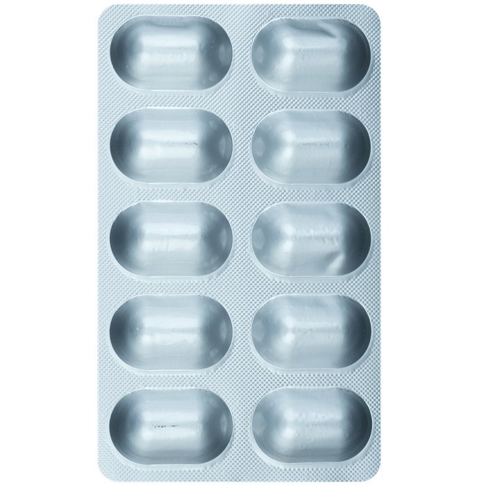 slide-3