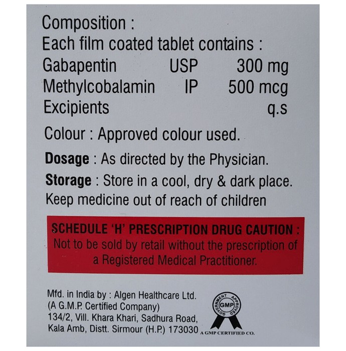 slide-2