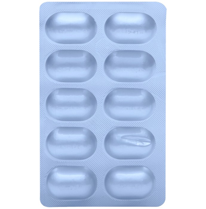 slide-1