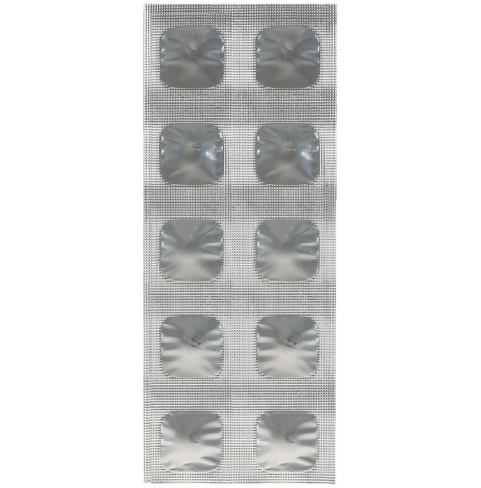 slide-5