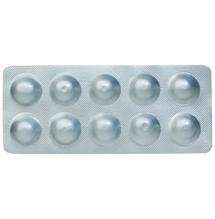 slide-4