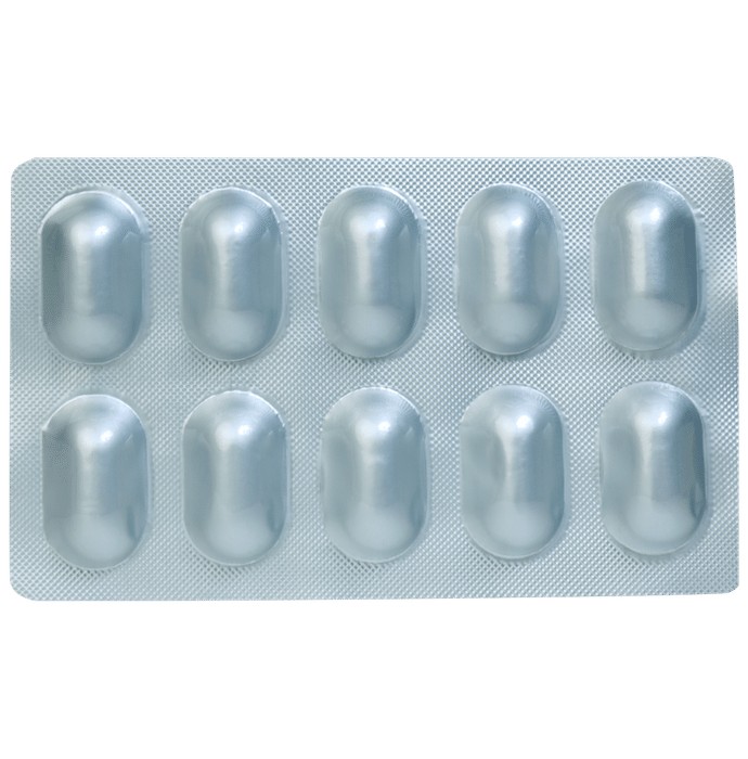 slide-2