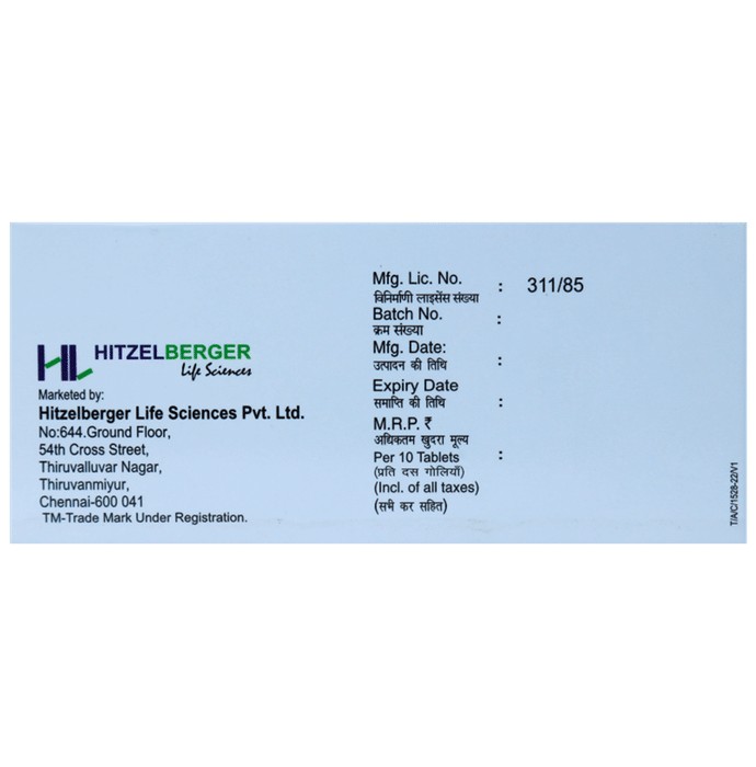 slide-2