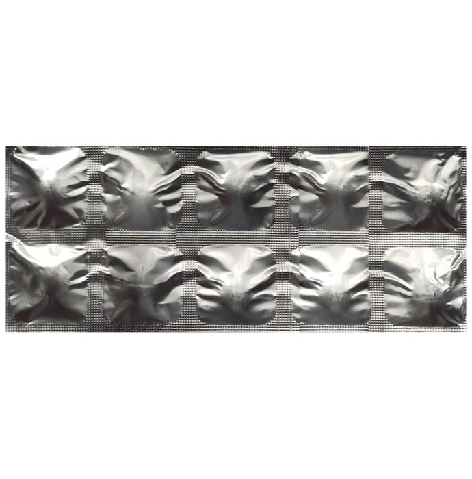 slide-1