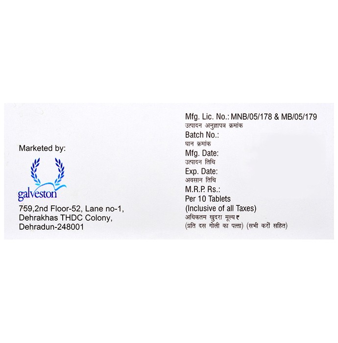 slide-2