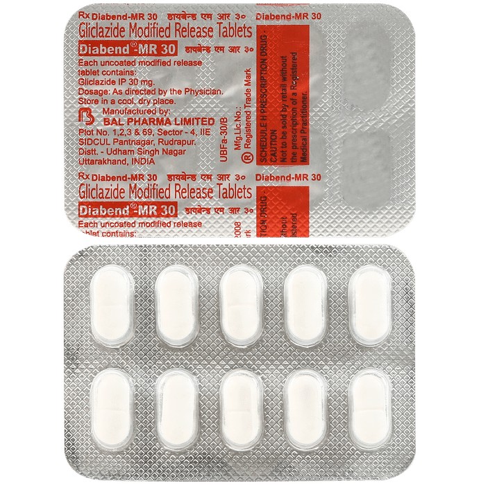 slide-3