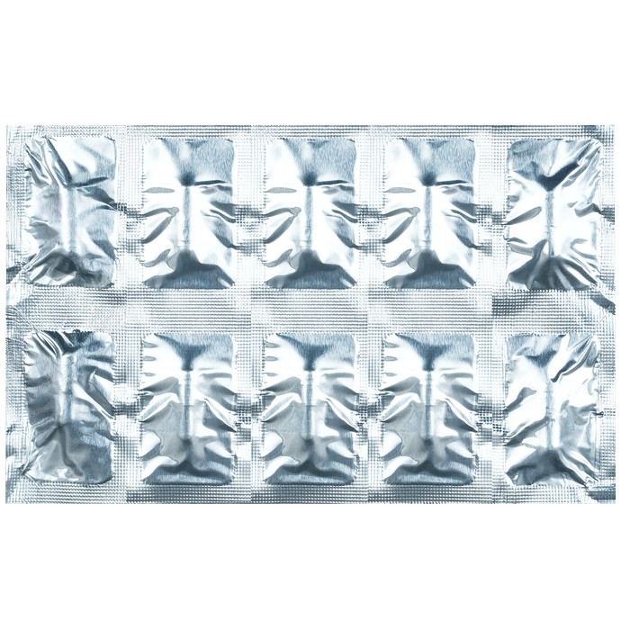 slide-5