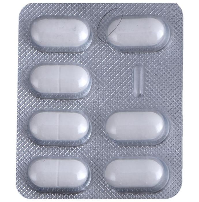 slide-2