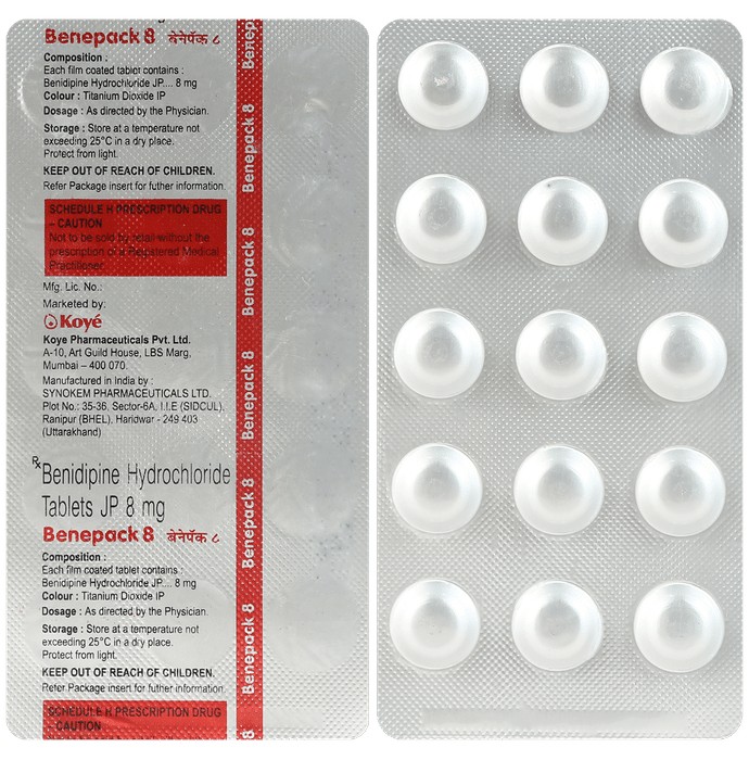 slide-2