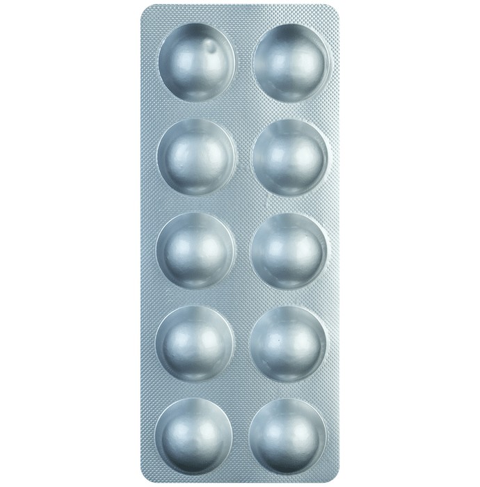 slide-2