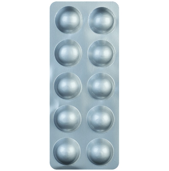 slide-0
