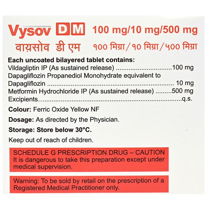 slide-2