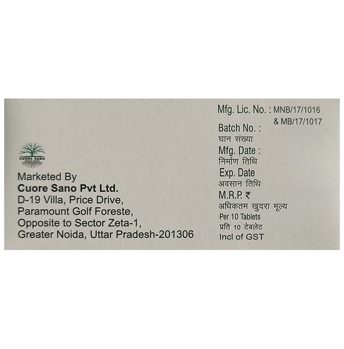 slide-2