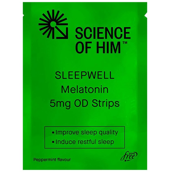 slide-2