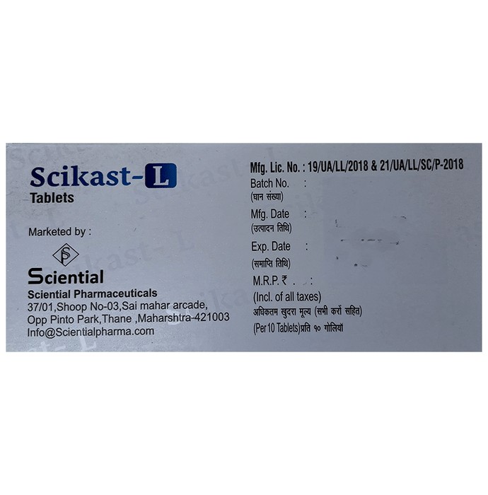 slide-1