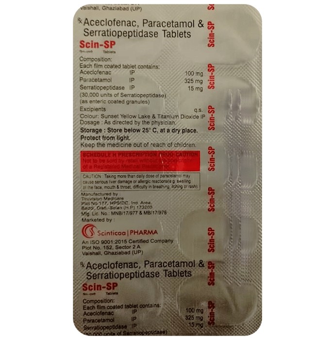 slide-2