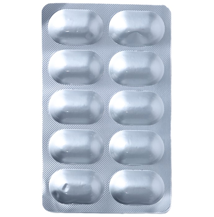 slide-3
