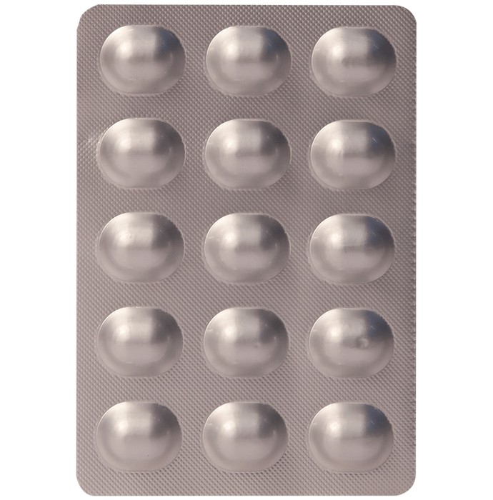 slide-3