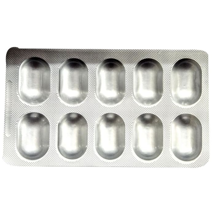 slide-1