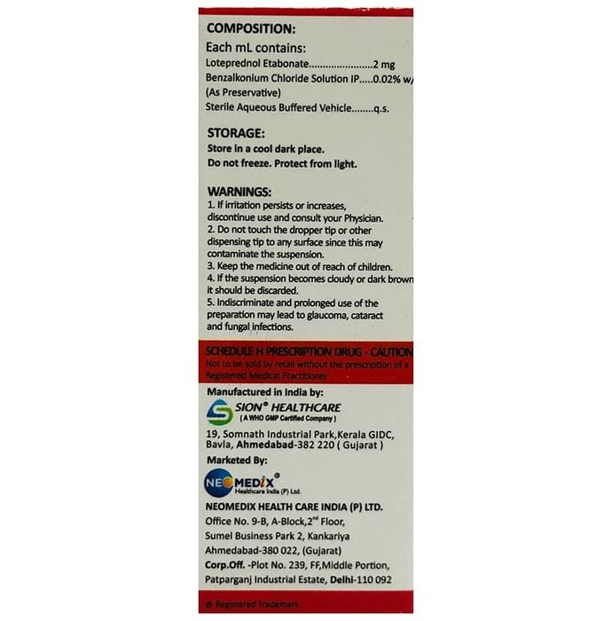 slide-2