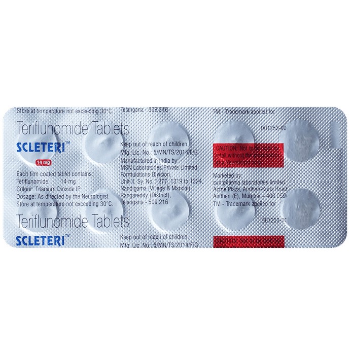 slide-4