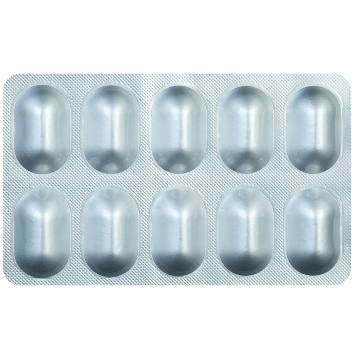 slide-2