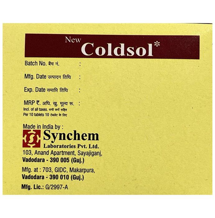 slide-2