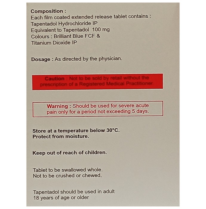 slide-1