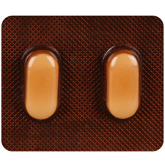 slide-3