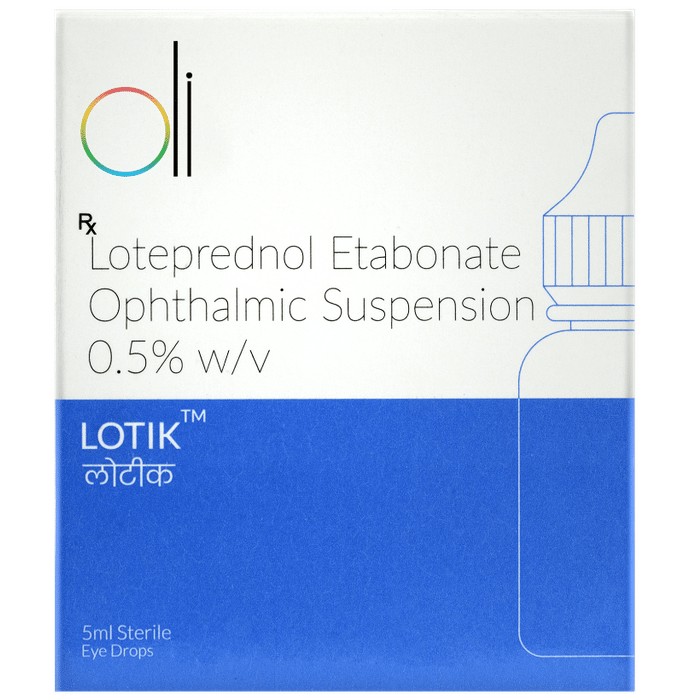 slide-1