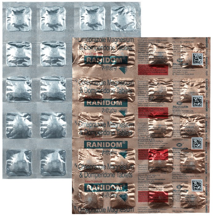 slide-2