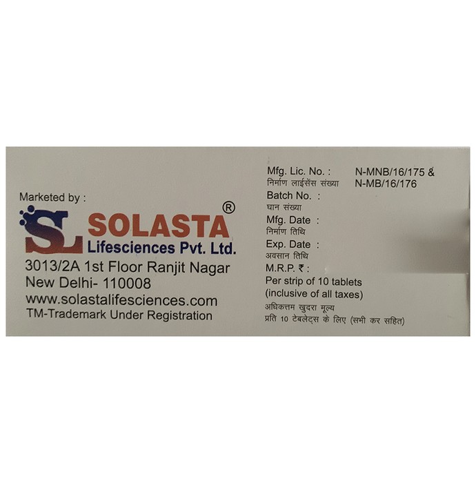 slide-1