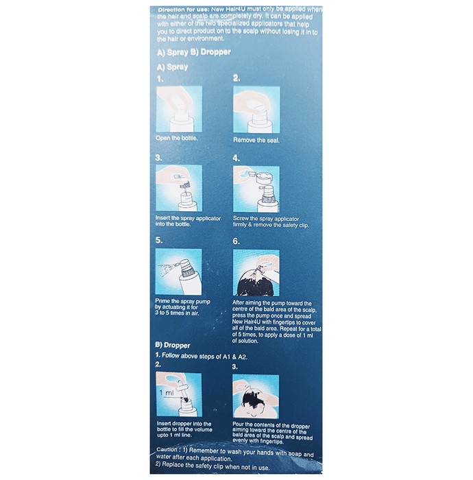 slide-2