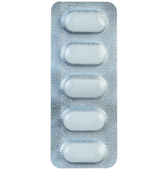slide-1