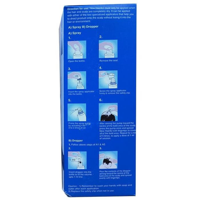 slide-2