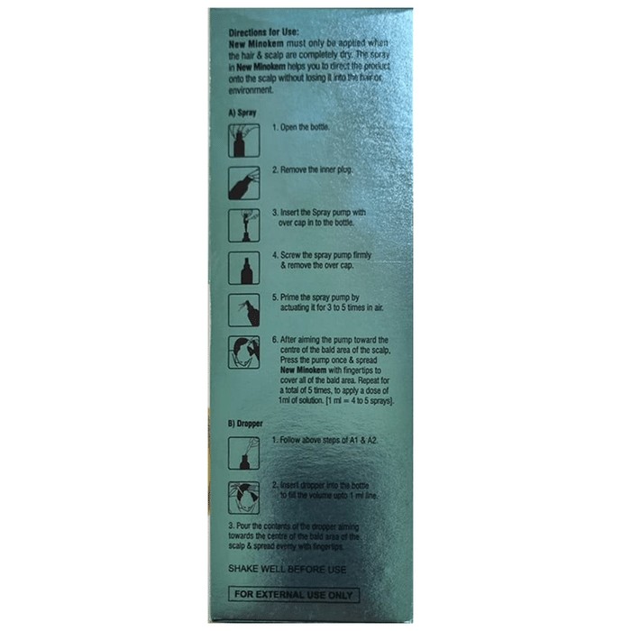 slide-2