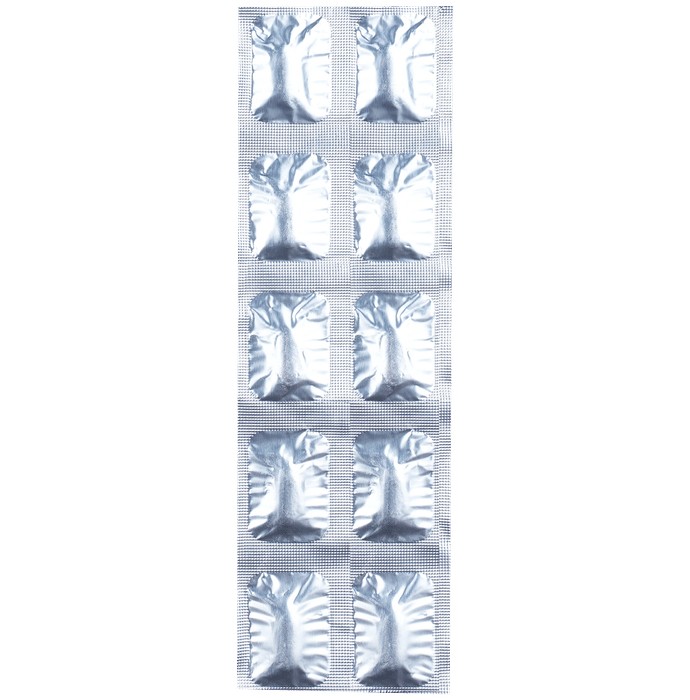 slide-2