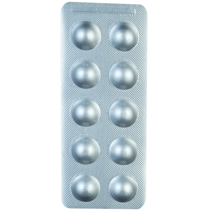 slide-2