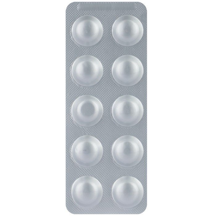 slide-1
