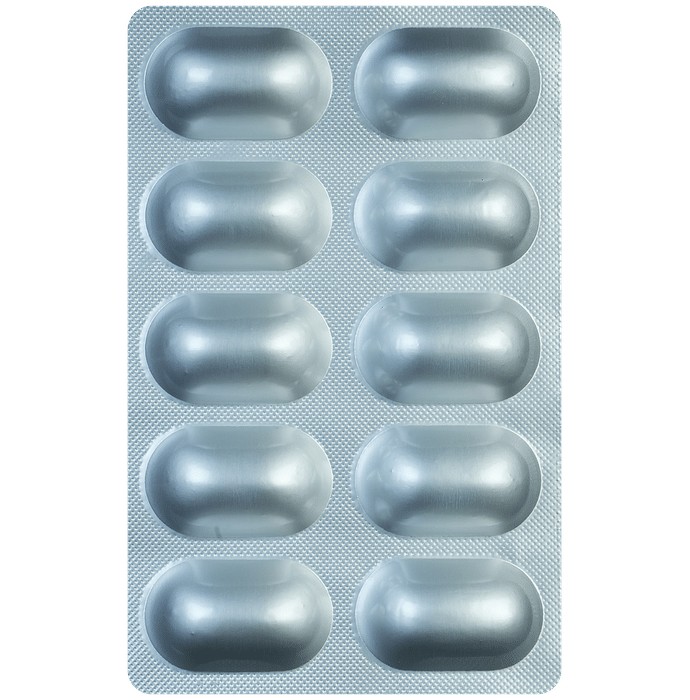 slide-4