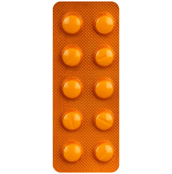 slide-4