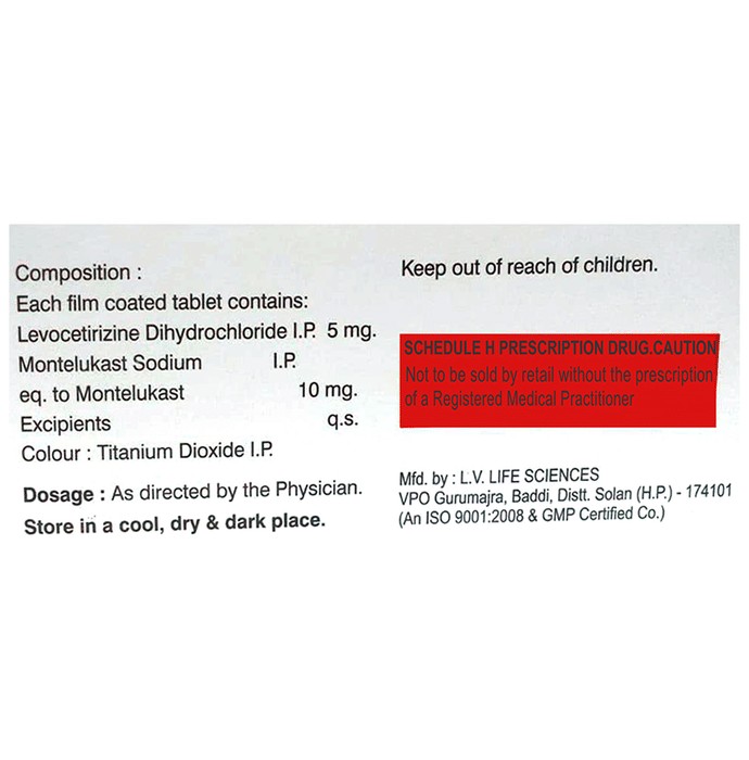 slide-1