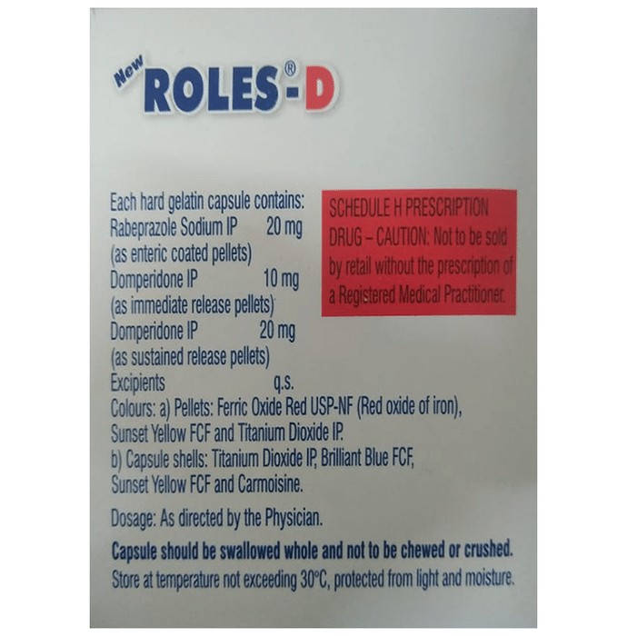 slide-2