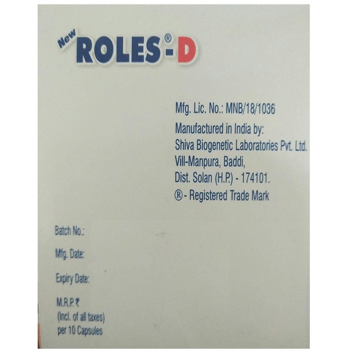 slide-1
