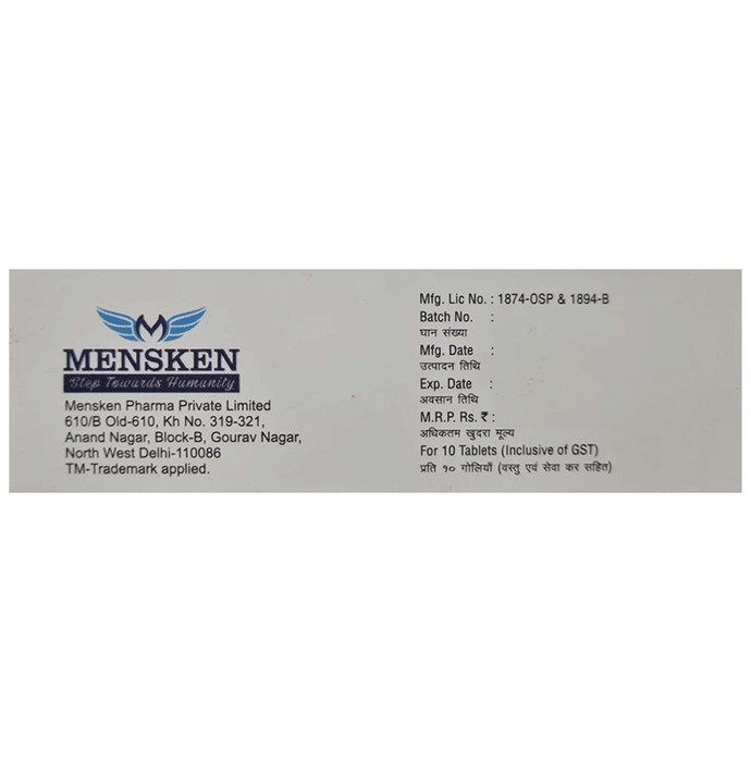 slide-2