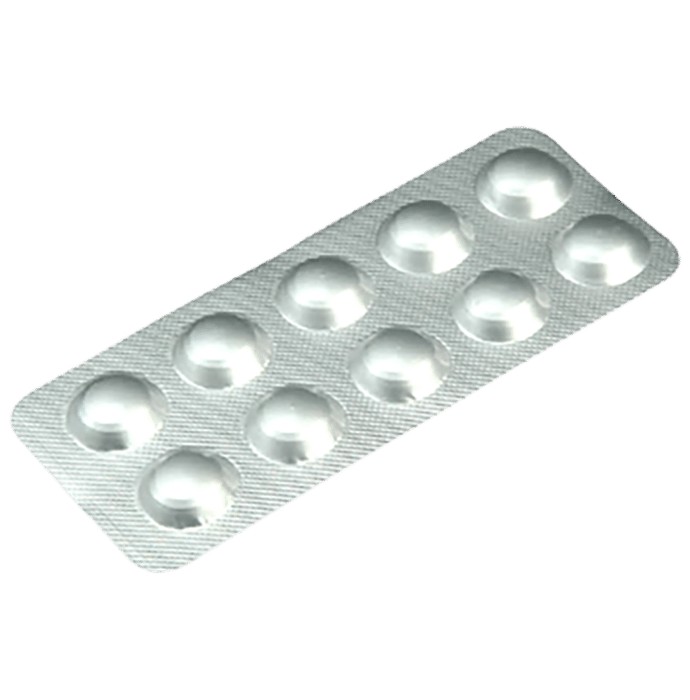 slide-2