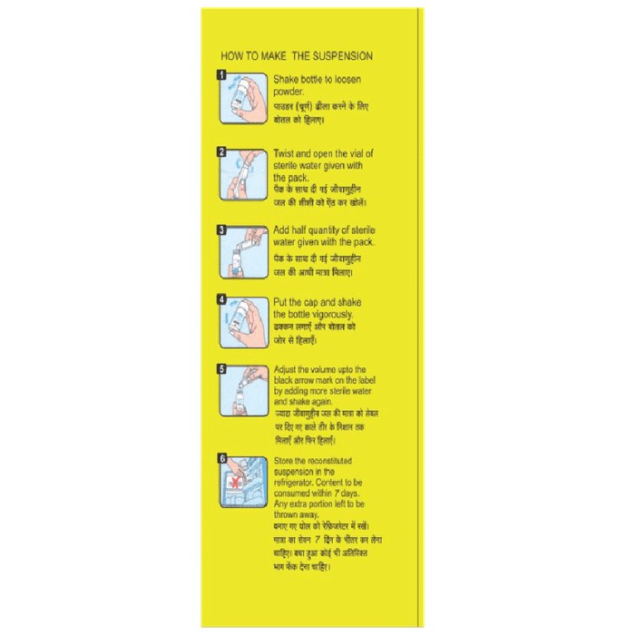 slide-1