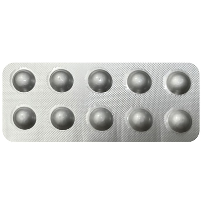 slide-2