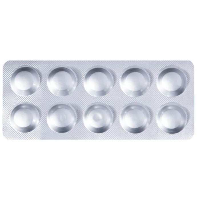 slide-4
